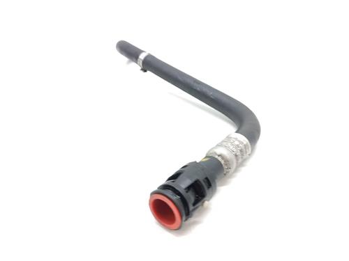 Pipe BMW 5 (E60) 530 d | BP27175127M125 