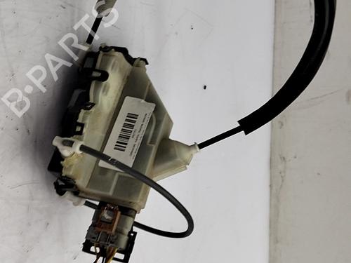 Used Rear right lock Rear right lock OPEL GRANDLAND / GRANDLAND X (A18, P1UO) 1.6 Turbo D (75) (120 hp) 33768725 33768725