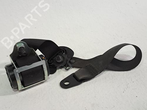 Front right seatbelt MINI MINI COUNTRYMAN (R60) Cooper | BP24608227I25 
