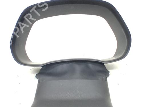 Used Other Other HYUNDAI i30 (PDE, PD, PDEN) 1.0 T-GDI (120 hp) 36016114 36016114