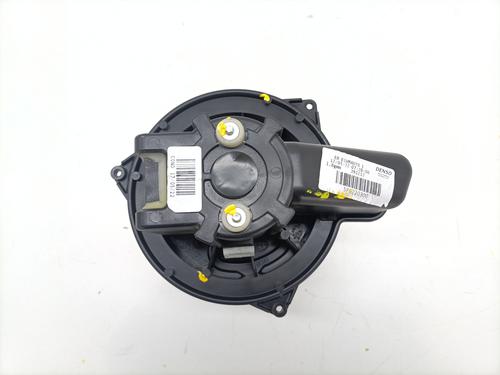 Heater blower motor FIAT PANDA (312_, 319_) 1.0 Mild Hybrid | BP27193837M62 