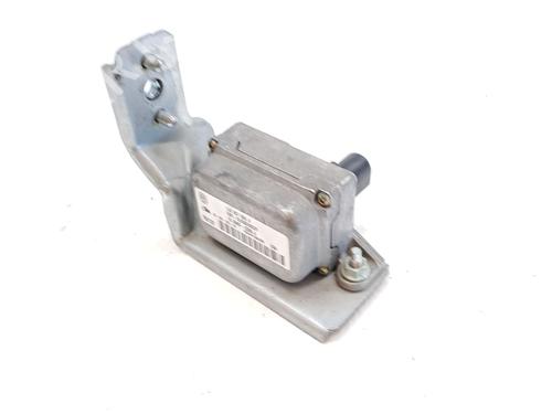 Used Electronic module SEAT LEON (1M1) 1.9 TDI (90 hp) 29025186