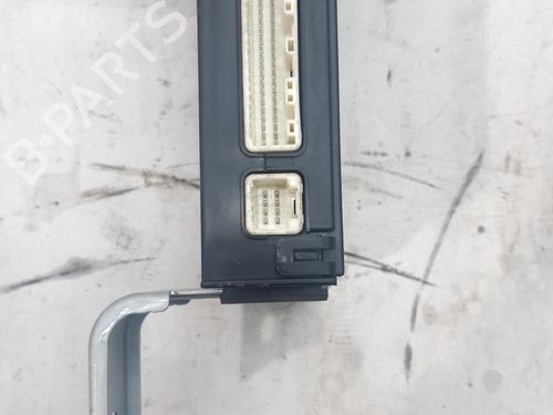 Electronic module SUZUKI VITARA (LY) 1.4 T (APK414) | BP37160054M83 - Image 2