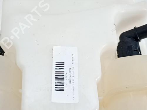 Sprinklertank JEEP WRANGLER IV (JL) 2.0 4xe Plug-in Hybrid (JL74) | BP38264300C113 - Image 3