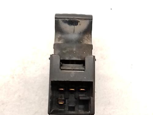 Right front window switch SEAT LEON (1M1) 1.9 TDI | BP36376758I26 - Image 2