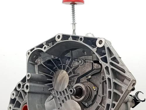 Used Gearbox Gearbox 38990190 38990190