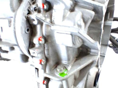 Gearbox TOYOTA COROLLA Estate (_E21_) 1.8 Hybrid (ZWE211W) | BP34425352M3 - Image 4