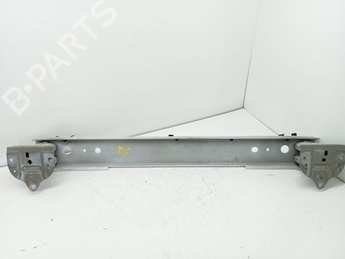 Rear bumper reinforcement TOYOTA YARIS (_P13_) 1.5 Hybrid (NHP130_, NHP130) | BP29325811C73 