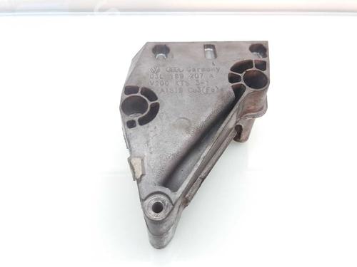 Used Engine mount SKODA RAPID (NH3, NK3, NK6) 1.6 TDI (105 hp) 25783371