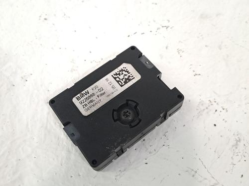Electronic module BMW 1 (F20) 116 d | BP26381900M83 