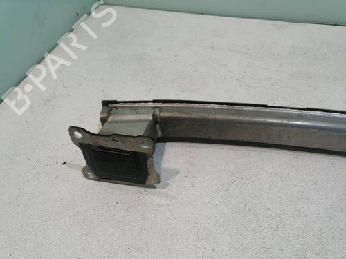 Rear bumper reinforcement AUDI A4 B9 Avant (8W5, 8WD) 2.0 TFSI | BP23938897C73 