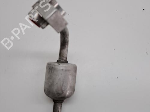 AC pipe FORD ECOSPORT 1.0 EcoBoost | BP23361263M126 