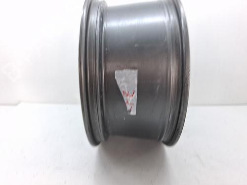 Rim AUDI A3 Sportback (8VA, 8VF) 2.0 TDI | BP28958261C45 