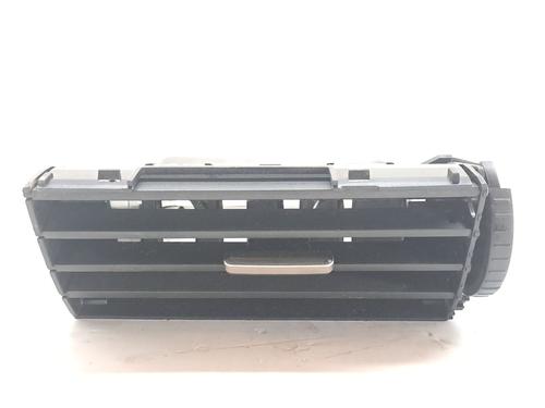 Luftventil FORD FOCUS C-MAX (DM2) 2.0 TDCi | BP29302106I21 