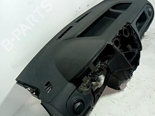 Dashboard DACIA DOKKER Box Body/MPV 1.6 | BP29499576C46 
