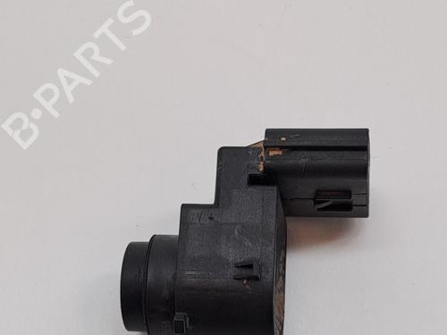 Elektronisk modul KIA XCEED (CD) 1.6 GDI Hybrid | BP28037179M83 