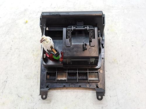 Glove box VW GOLF VI (5K1) 2.0 TDI | BP23359451C95 