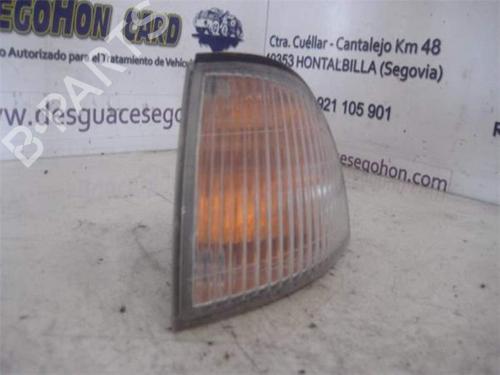 Left front indicator DAEWOO NEXIA 1.5 (08, 68) | BP25459336C32
