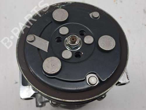 AC-Kompressor MINI MINI (R56) One (75 hp) 23365419