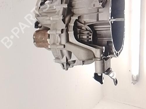 Gearbox RENAULT CAPTUR II (HF_) TCe 130 (HFMF) | BP38317921M3  - Image 6