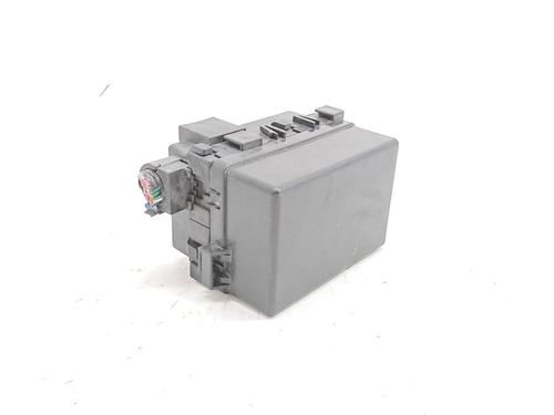 Used Fuse box NISSAN JUKE (F15) 1.5 dCi (110 hp) 28959011