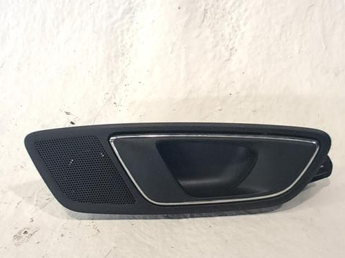 rear-right-interior-door-handle-seat-ateca-kh7-khp-2016-32258218 main image