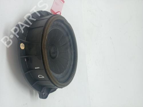 Speaker HYUNDAI TUCSON (TL, TLE) 1.6 T-GDi | BP23978392E2 