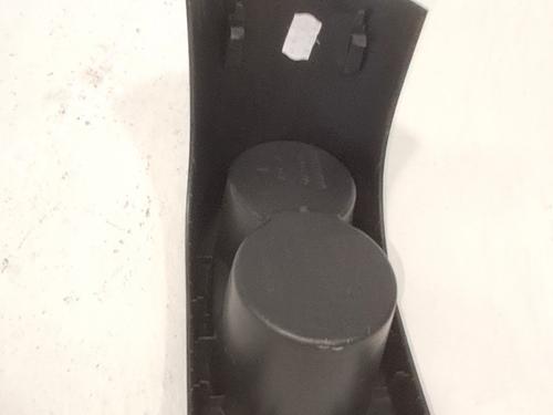 Other OPEL CORSA E (X15) 1.4 (08, 68) | BP36523883O1 - Image 2