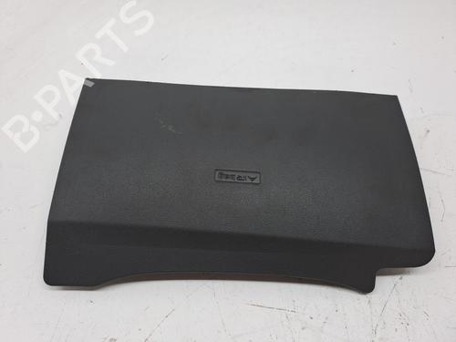 Used Driver airbag FIAT 500 (312_) 1.2 (312AXA1A) (69 hp) 23372514
