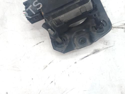 Other SUZUKI VITARA (LY) 1.4 T (APK414) | BP37160049O1 - Image 3