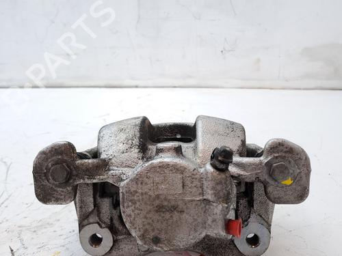 Right front brake caliper MINI MINI COUNTRYMAN (F60) Cooper SE | BP27175026M104 