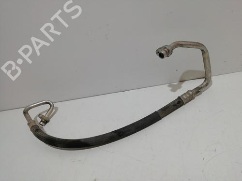 AC pipe RENAULT CLIO IV (BH_) 1.5 dCi 90 | BP25465235M126 