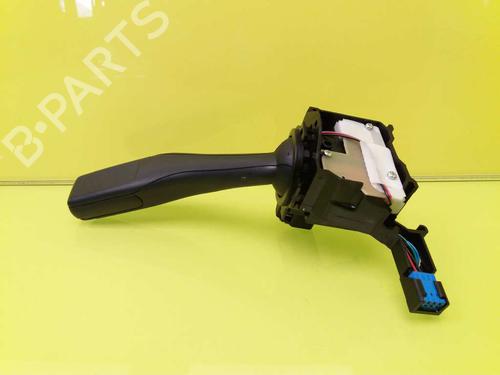 Ratstangsstang SEAT LEON (1P1) 1.9 TDI | BP23453794I23