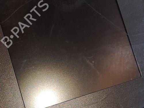 Used Instrument cluster RENAULT CLIO V (B7_) 1.0 TCe 90 (B7MT) (91 hp) 25998757