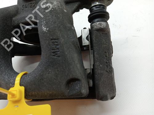 Right front brake caliper BMW 1 (E87) 118 d | BP23357499M104 