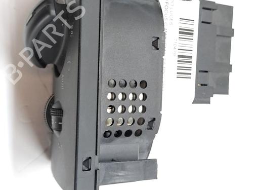 Forlygtekontakt FORD FOCUS C-MAX (DM2) 2.0 TDCi | BP29301741I24 