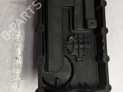 Valve cover SEAT LEON (1P1) 2.0 TDI 16V | BP33768971M124 - Image 2