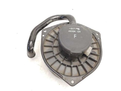 Heater blower motor SUZUKI GRAND VITARA I (FT, HT) 2.0 HDI 110 16V 4x4 (SQ420D, TD83V, JA420WD) | BP23874374M62 