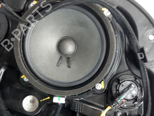 Front right window mechanism KIA XCEED (CD) 1.0 T-GDI | BP39400420C23 - Image 3