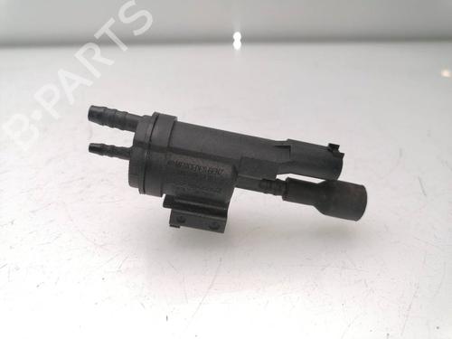 Elektronisk sensor MERCEDES-BENZ GLC Coupe (C253) 220 d 4-matic (253.303, 253.305) (170 hp) 23941482