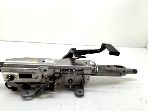 Lenksäule OPEL ASTRA K (B16) 1.6 CDTi (68) | BP29991424M21 