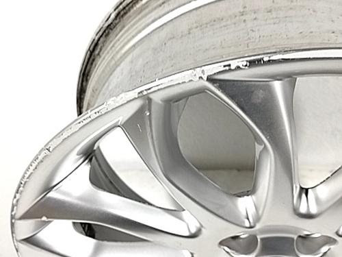 Rim VOLVO C30 (533) 2.0 D | BP31124829C45 