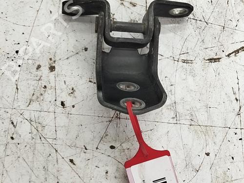 Dørhengsel/Dørstopper Dørhengsel/Dørstopper 38749415 38749415