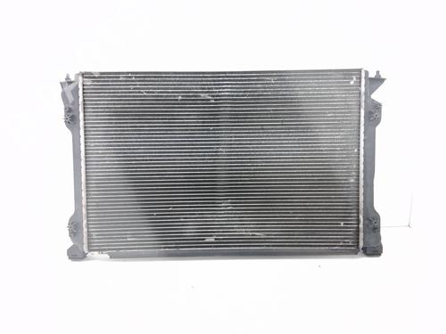 Køler AUDI A6 C6 (4F2) 3.0 TDI quattro | BP28108172M31 