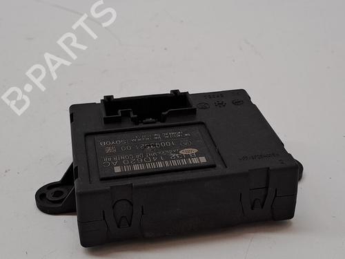 Electronic module LAND ROVER RANGE ROVER EVOQUE (L538) 2.2 D 4x4 | BP23944226M83 