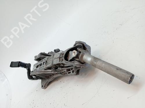 Steering column MERCEDES-BENZ CLA Coupe (C117) CLA 200 CDI / d (117.308) | BP23286611M21 