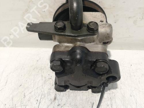 Steering pump HYUNDAI ACCENT I (X-3) 1.3 i 12V | BP25459679M99