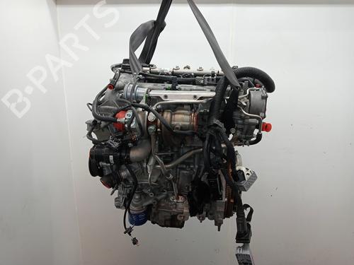 Engine OPEL ASTRA K (B16) 1.4 Turbo (68) | BP23347745M1