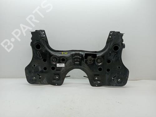 Used Subframe FIAT TIPO Hatchback (356_, 357_) 1.4 (356HXF1B) (120 hp) 23357993