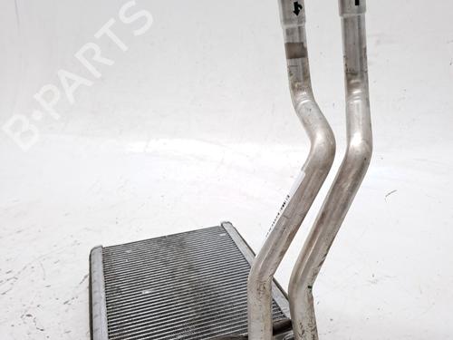 Air conditioning evaporator OPEL CORSA F (P2JO) 1.2 MHEV | BP27653114M109 
